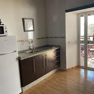 apartamentos-algodonales.es-andalucia.com/