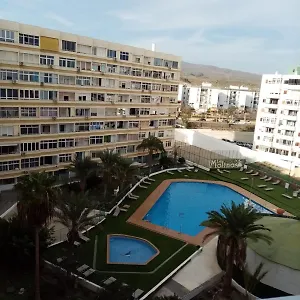  Apartamento Marcos 626