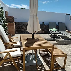  Apartamento Casa 18a